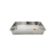 RAJ Deep Baking Tray