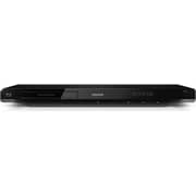 Philips BDP3200 Blu Ray DVD Player