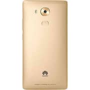 Huawei Mate 8 4G LTE Dual Sim Smartphone 32GB Champagne Gold Huawei Mate 8 4G LTE Dual Sim Smartphone 32GB Champagne Gold