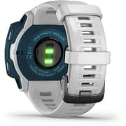 Garmin 010-02293-08 Instinct Solar Surf Edition Cloudbreak