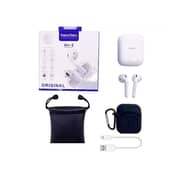 Haino Teko Air 2 Bluetooth Wireless Headset Haino Teko Air 2 Bluetooth Wireless Headset