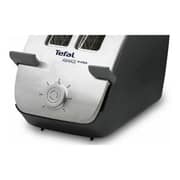 Tefal TT7044 Toaster