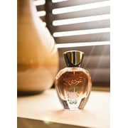 Mukhallat Oudi Edp Natural Spray 100ml