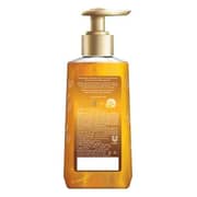 Lux LBW011 Handwash Golden Allure 250ml Lux LBW011 Handwash Golden Allure 250ml