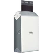 Fujifilm SP2 INSTAXSHARE Printer Silver + 20 Sheets Fujifilm SP2 INSTAXSHARE Printer Silver + 20 Sheets