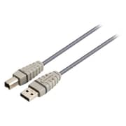 Bandridge USB Device Cable 4.5m BCL4105