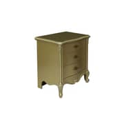 Pan Emirates Camiyo Night Stand