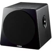 Yamaha NSSW500 Subwoofer Black