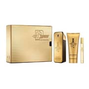 عطر رجالي باكو رابان