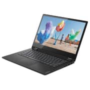 Lenovo ideapad C340-14API Laptop - AMD 2.1GHz 4GB 256GB Shared Win10 14inch FHD Onyx Black Lenovo ideapad C340-14API Laptop - AMD 2.1GHz 4GB 256GB Shared Win10 14inch FHD Onyx Black