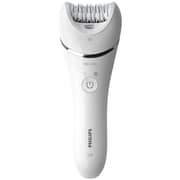 Philips Wet & Dry Epilator BRE710/00