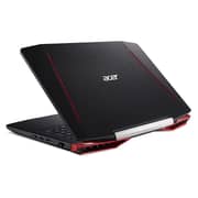 Acer Aspire VX5-591G-75W3 Gaming Laptop - Core i7 2.8GHz 12GB 1TB 4GB Win10 15.6inch FHD Black Acer Aspire VX5-591G-75W3 Gaming Laptop - Core i7 2.8GHz 12GB 1TB 4GB Win10 15.6inch FHD Black