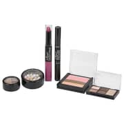 Just Gold JG9343 Makeup Kit