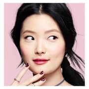 Benefit Benetint Cheek & Lip Stain Mini