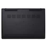 Vaio SE14 Laptop - Core i7 1.8GHz 16GB 512GB Shared Win10Pro 14inch FHD Dark Grey Vaio SE14 Laptop - Core i7 1.8GHz 16GB 512GB Shared Win10Pro 14inch FHD Dark Grey