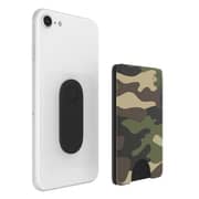 Popsockets Pop Wallet Going Commando