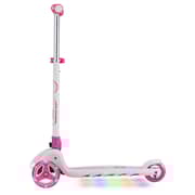 Evo Rainbow Blast (int) Evo Rainbow Blast (int)