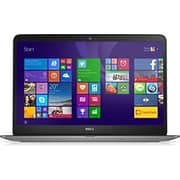 Dell Inspiron 15 7548 Laptop - Core i5 2.2GHz 6GB 500GB 4GB Win10 15.6inch Silver