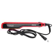 Rozia Professional Hair Straightener HR709A