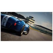 Xbox One Assetto Corsa Ultimate Edition Game Xbox One Assetto Corsa Ultimate Edition Game