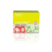 Insta Glow Herbal Bleach
