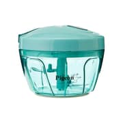 Pigeon Handy Chopper Mini Pigeon Handy Chopper Mini
