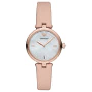 Emporio Armani AR11199 Womens Analog Watch Emporio Armani AR11199 Womens Analog Watch