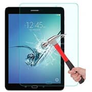 Xplore Tempered Glass Screen Protector Crystal Clear For Samsung Galaxy Tab S2 T819 9.7inch Xplore Tempered Glass Screen Protector Crystal Clear For Samsung Galaxy Tab S2 T819 9.7inch