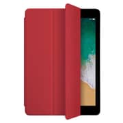 Apple iPad Smart Cover Product Red For iPad MR632ZM/A Apple iPad Smart Cover Product Red For iPad MR632ZM/A
