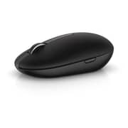Dell WM326 Wireless Mouse Black