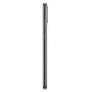 Samsung Galaxy A11 32GB Black Dual Sim Smartphone - Middle East Version Samsung Galaxy A11 32GB Black Dual Sim Smartphone - Middle East Version