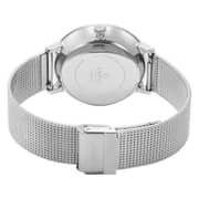 أوباكو ساعة يد رجالي