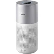 Philips 3000i Series Air Purifier AC3036/90 Philips 3000i Series Air Purifier AC3036/90