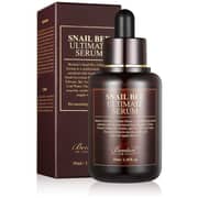 Benton Snail Bee Ultimate Serum Benton Snail Bee Ultimate Serum