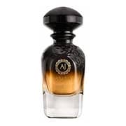 AJ Arabia Black I EDP Unisex 50ml