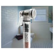 WaterClub Gg2 Bidet Shower Gigi WaterClub Gg2 Bidet Shower Gigi