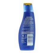 Nivea Sun Lotion Spf-50 200ml +1Pc