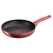 Tefal Tempo Flame Frypan 24 cm TFC5480482