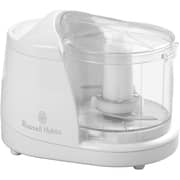 Russell Hobbs Mini Chopper 18531
