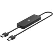 Microsoft UTH-00024 4K Wireless Display Adapter Microsoft UTH-00024 4K Wireless Display Adapter