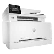 HP T6B81A Color LaserJet Pro MFP M281FDN Printer