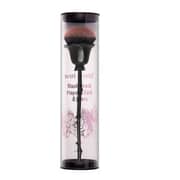 Wet N Wild Rebel Rose Blush Brush