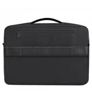 Wiwu Pilot laptop Handbag Black 14inch
