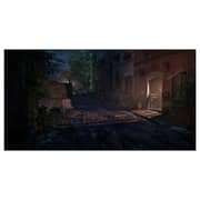 PS4 The Division 2 Washington DC Edition Game