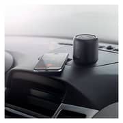 Anker Soundcore Mini Bluetooth Speaker Black A3101H13 Anker Soundcore Mini Bluetooth Speaker Black A3101H13