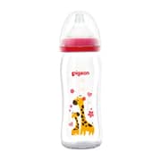 بيجون زجاجة رضاعة