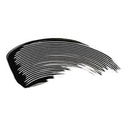 Benefit BADgal BANG! Volumising Mascara Black