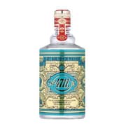 4711 Cologne Perfume For Unisex 100ml Eau de Cologne