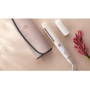 Philips Straightener With SenseIQ BHS830/03 Philips Straightener With SenseIQ BHS830/03