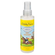 Childs Farm Hair Detangler Grapefruit & Tea Tree Oil 150ml